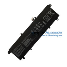 Μπαταρία για Asus UX392FA C31N1821 ZenBook UX392FN-XS71 [Ανταλλακτική μπαταρία]